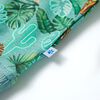 Product Thumbnail Image 5 of 7