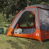 Product Thumbnail Image 3 of 15