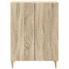 Product Thumbnail Image 6 of 12