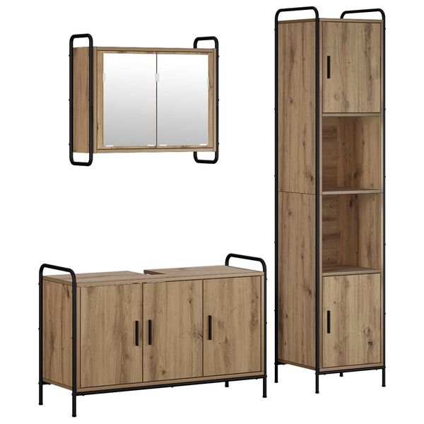 Showing Product Image 1 of 15