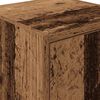 Product Thumbnail Image 10 of 13
