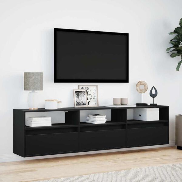 Showing Product Image 4 of 16