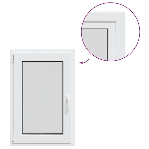 Showing Product Image 1 of 11