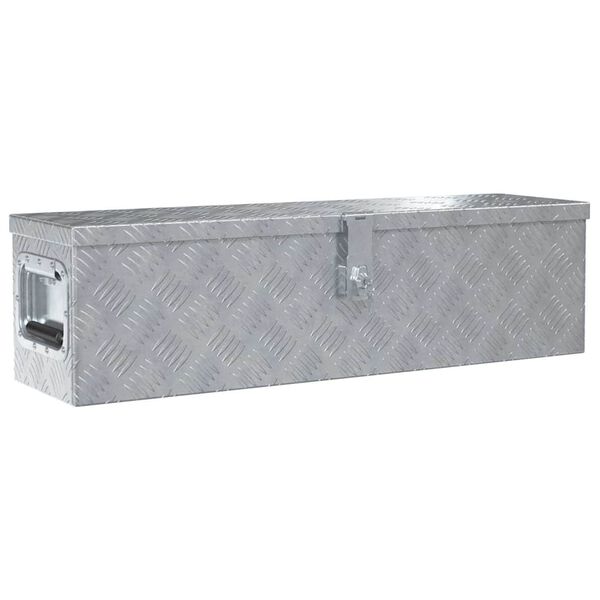 Showing Product Image 1 of 8