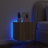 Product Thumbnail Image 2 of 17