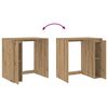 Product Thumbnail Image 10 of 13