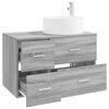 Product Thumbnail Image 3 of 10