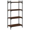 Product Thumbnail Image 6 of 10