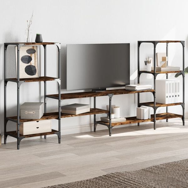 Showing Product Image 3 of 11