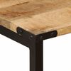 Product Thumbnail Image 6 of 11