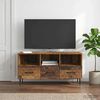 Product Thumbnail Image 4 of 12
