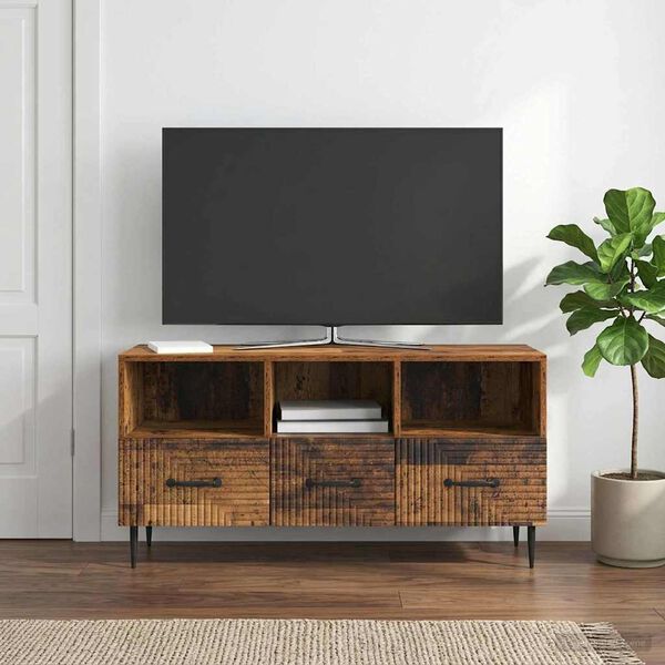 Showing Product Image 4 of 12
