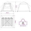 Product Thumbnail Image 11 of 12