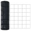 Product Thumbnail Image 7 of 16
