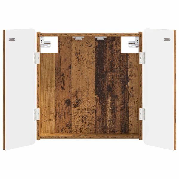 Showing Product Image 1 of 7