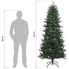 Product Thumbnail Image 14 of 14