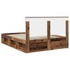 Product Thumbnail Image 9 of 13