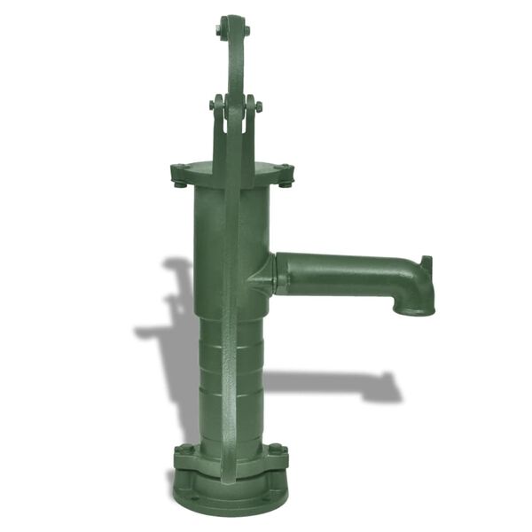 Showing Product Image 4 of 11