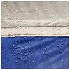 Product Thumbnail Image 12 of 14