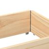 Product Thumbnail Image 6 of 7