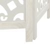 Product Thumbnail Image 7 of 8