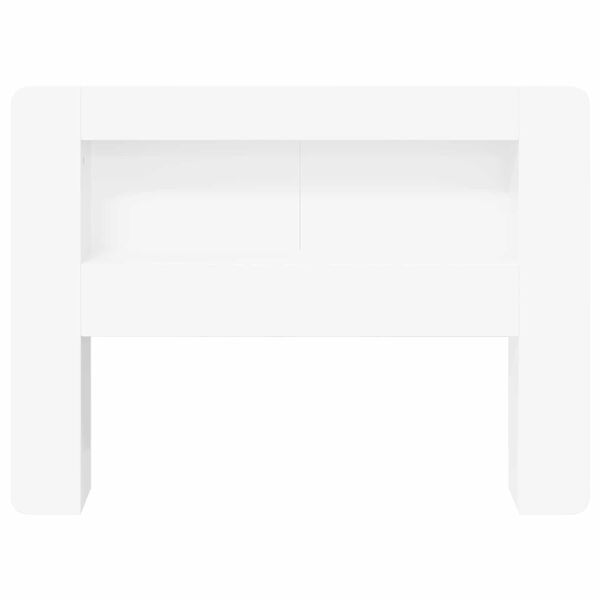 Showing Product Image 3 of 7