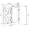 Product Thumbnail Image 7 of 7