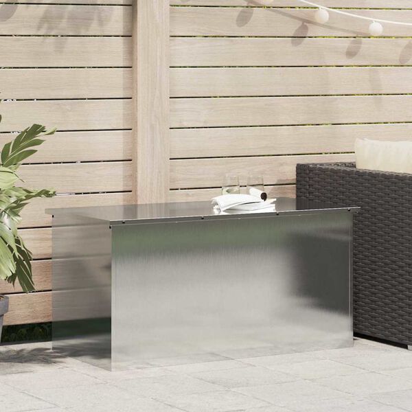 Showing Product Image 2 of 13