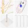 Product Thumbnail Image 5 of 7