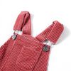 Product Thumbnail Image 3 of 7