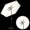 Product Thumbnail Image 4 of 10
