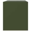 Product Thumbnail Image 8 of 14
