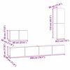 Product Thumbnail Image 17 of 17
