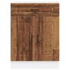 Product Thumbnail Image 4 of 13