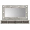 Product Thumbnail Image 6 of 14