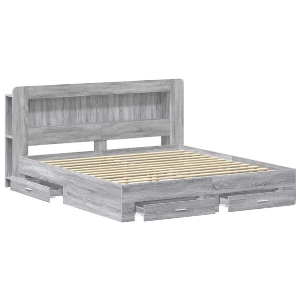 Showing Product Image 3 of 9
