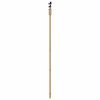 Product Thumbnail Image 5 of 14
