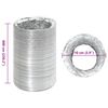 Product Thumbnail Image 9 of 9