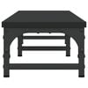 Product Thumbnail Image 5 of 9