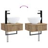 Product Thumbnail Image 9 of 14