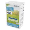 Product Thumbnail Image 4 of 4