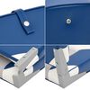 Product Thumbnail Image 10 of 13