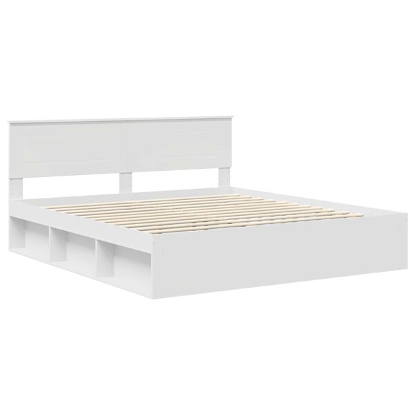 Showing Product Image 4 of 13