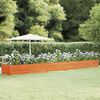 Product Thumbnail Image 2 of 7