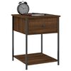 Product Thumbnail Image 4 of 13