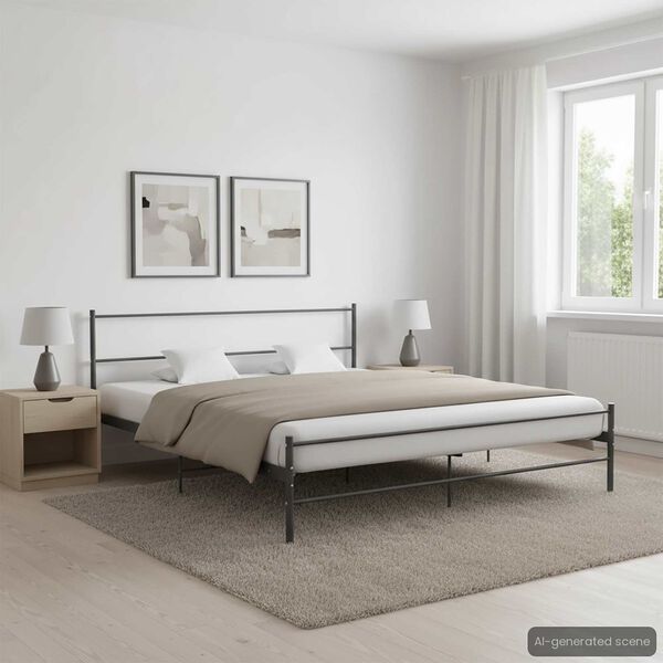 Showing Product Image 2 of 7