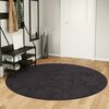 Product Thumbnail Image 2 of 6