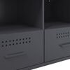 Product Thumbnail Image 12 of 15