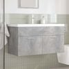 Product Thumbnail Image 2 of 11