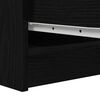 Product Thumbnail Image 9 of 13